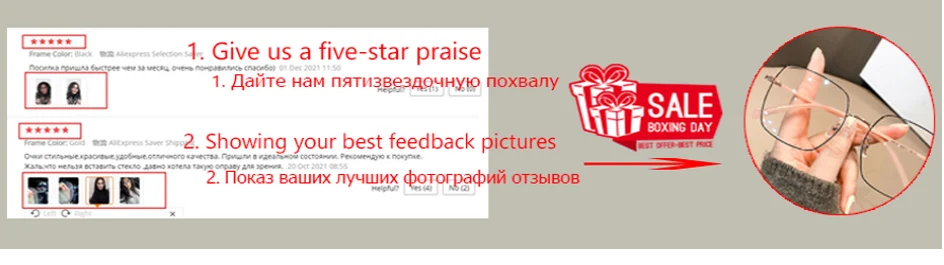 New Rotating Magnifying Makeup Reading Glasses For Women Folding Clamshell Cosmetic Presbyopic Glasses For Elder Unisex