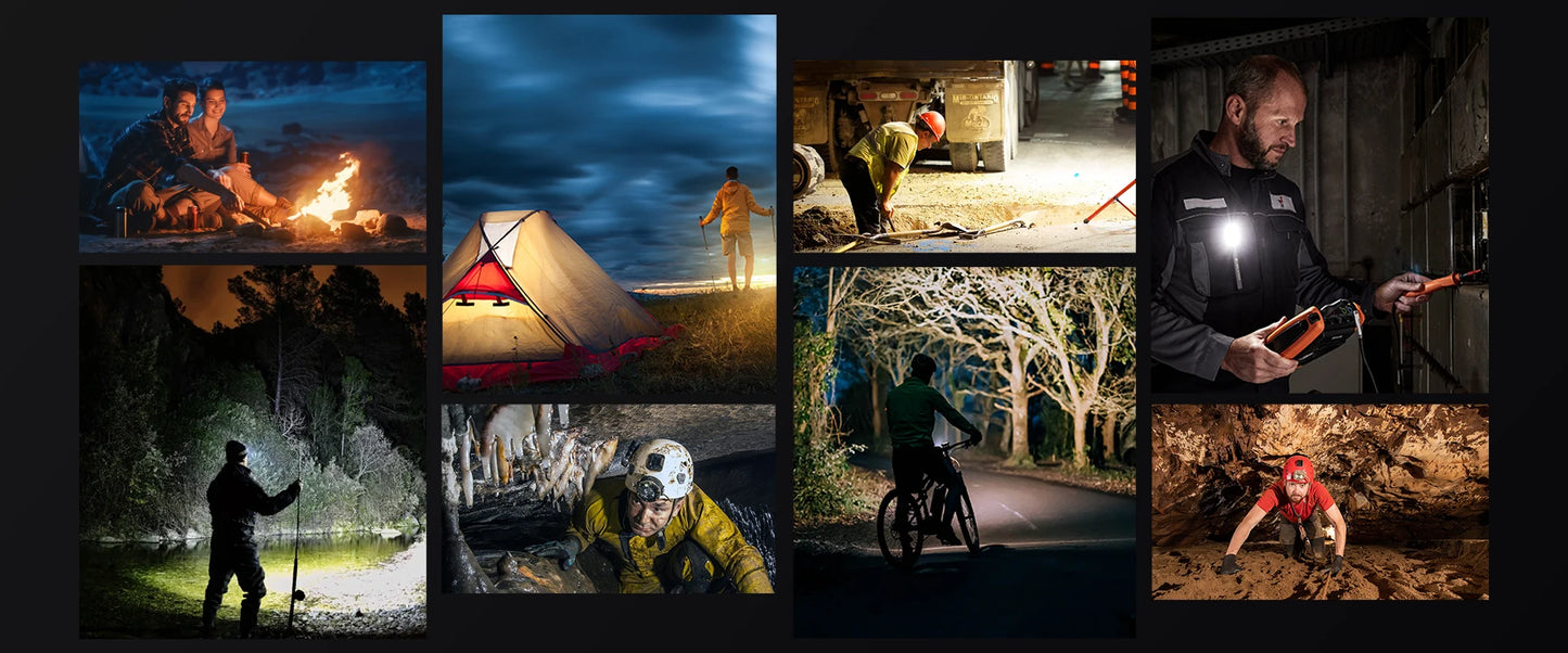 Ulefone 4.7" Rugged Phone Armor Mini 20 Pro 5G Android 14 16+256GB Smartphone LED Light 64MP Night Camera Mobile phone