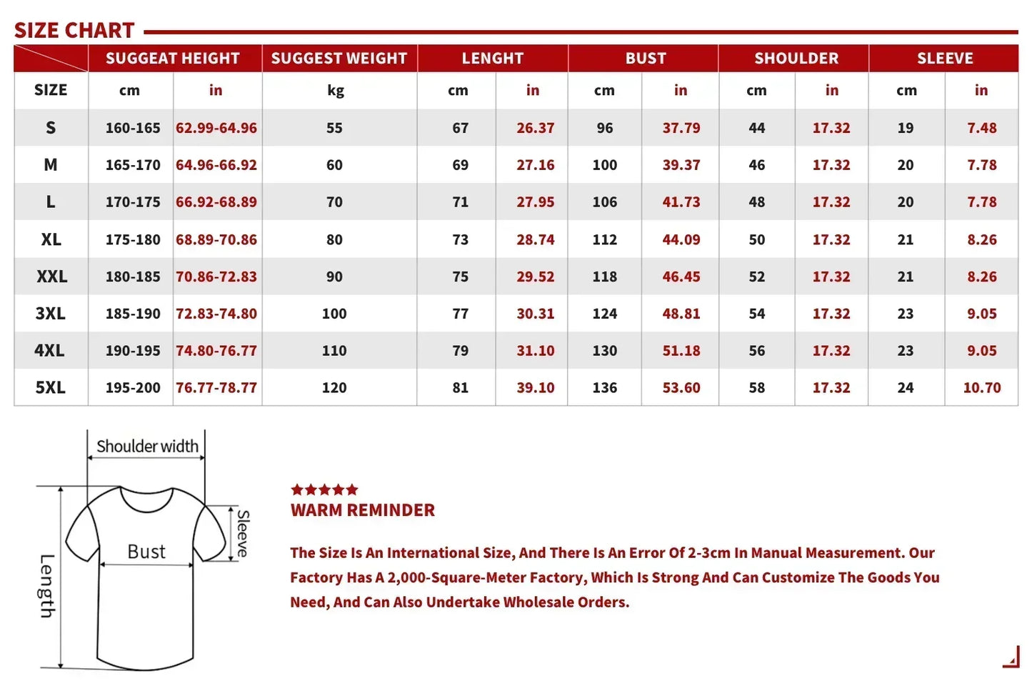 Men's Casual Ice Silk Short-Sleeved T-Shirt Quick-Drying Clothes Tractor FENDT Summer Solid Color Mesh Breathable Sportswear