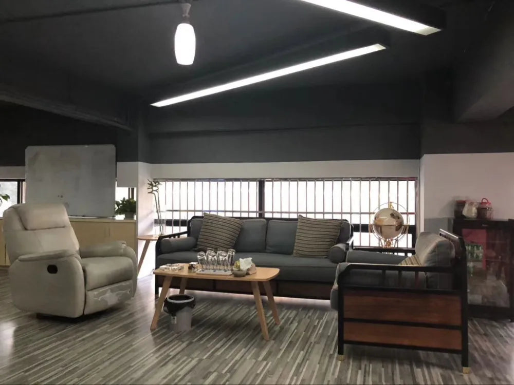 28mm U-Shape Hair Extension Tools Hair Extension Snap Clip Wig Hair Clips