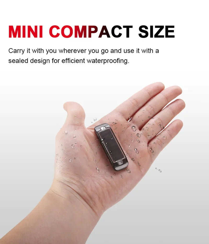 1PC Solar Powered Warning Light Anti-Theft Alarm LED Light Flashing Indicator Strobe Red Blue LED Lamp for Car Motorcycles Bike