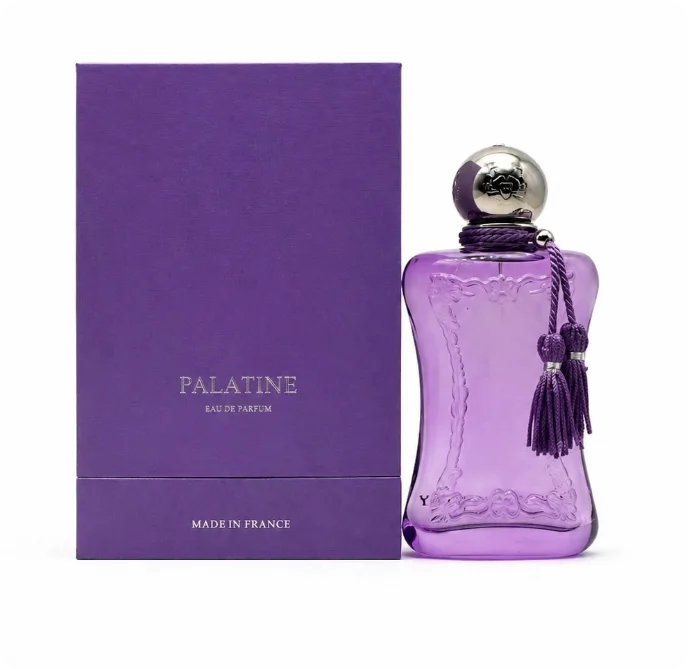 50ml parfum Fruity  Perfume Sweet Watermelon Peach Fragrance Eau De Toilette Fresh Charming Refreshing Women Scent Body Spray