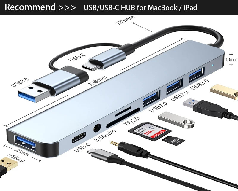 Laptop Sleeve for MacBook Air 15 M2 2023 A2941 15.3 Inch Mouse Pad Liner Case for Pro 14 M3 M1 Envelope Bag for MateBook 2023