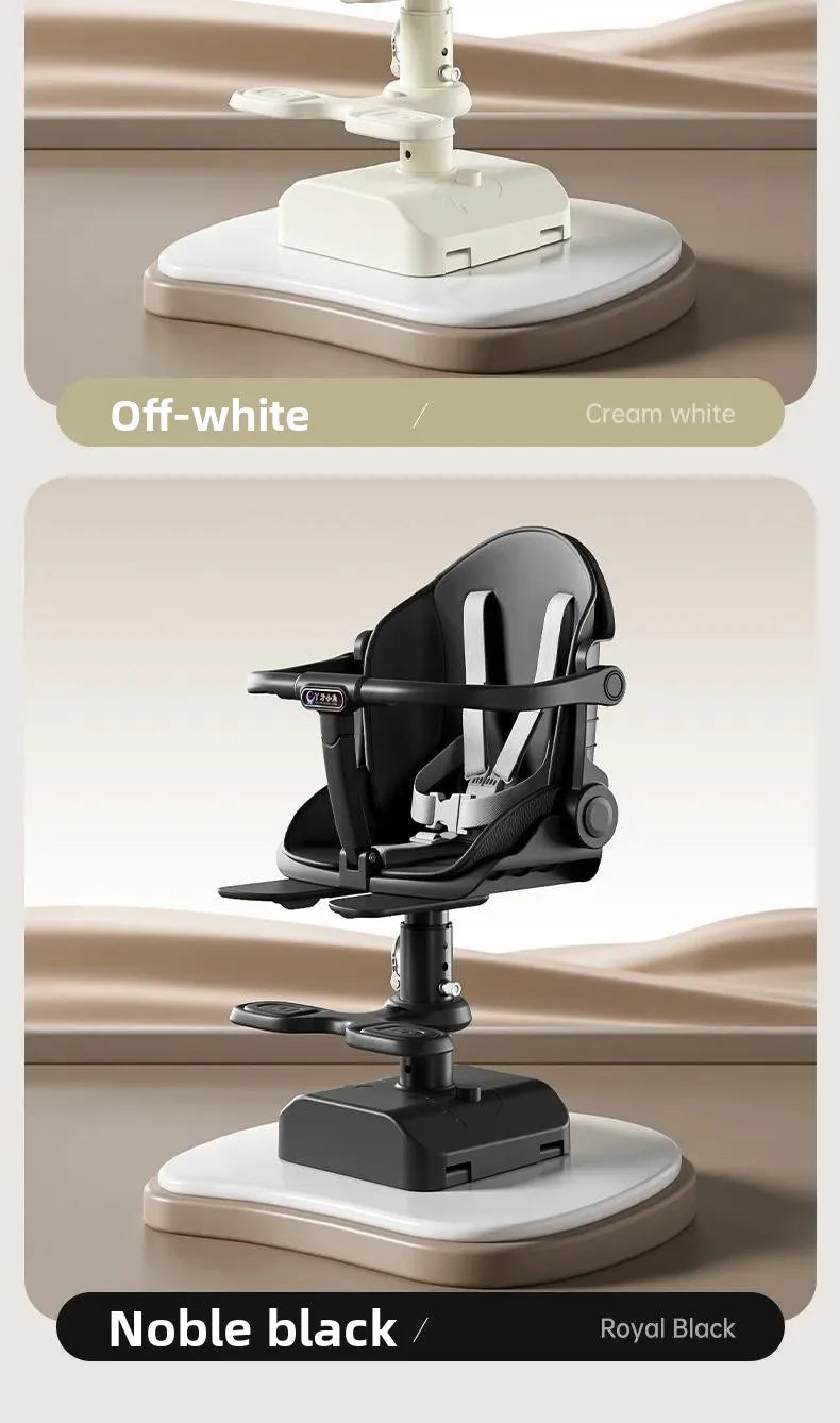 Electric Car Child Front Seat Battery Car Baby Seat Motorcycle Front Mounted Child Bike Seat Motorcycle Parts 9 Month-6 Age
