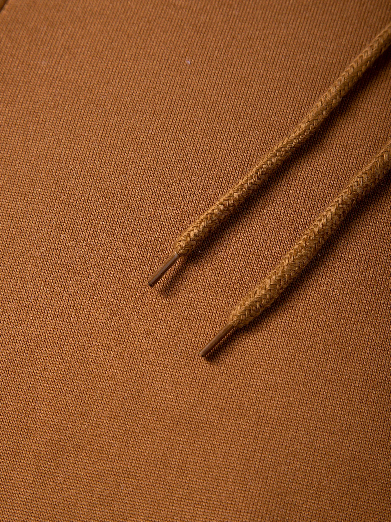 Men's Autumn and Winter Solid Color Hoodie+jogging Pants Two-piece Set Fashionable Outdoor Casual Sportswear Men's Tracksuit