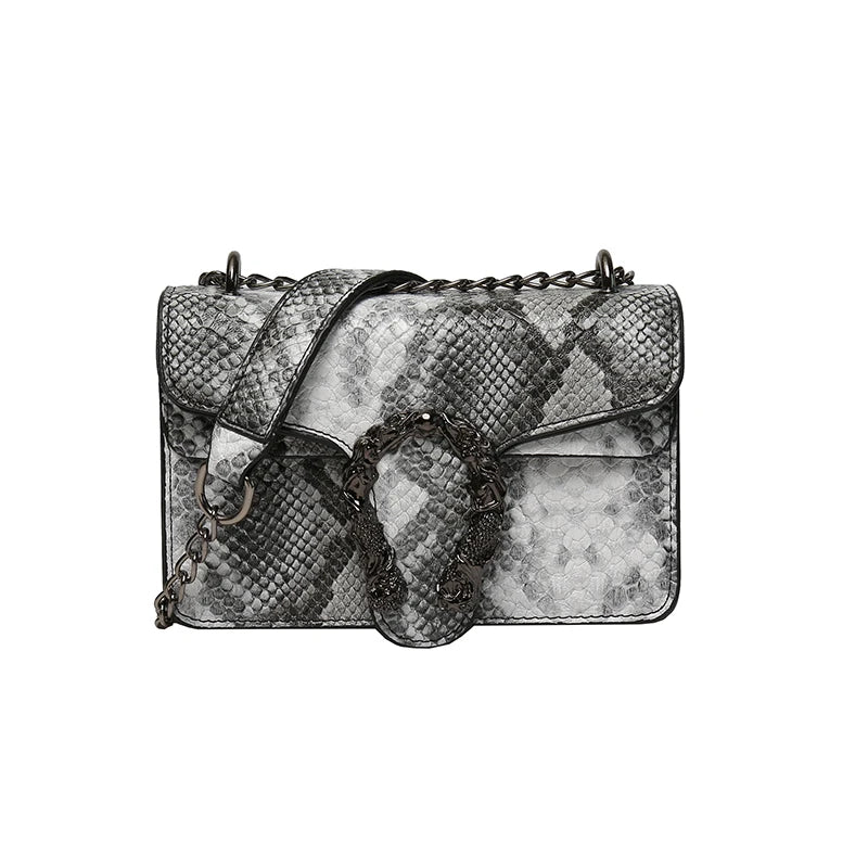2025 New Vintage Intricate Embroidery Small Crossbody Bag for Women Luxury Craftsmanship Office To Outing Transition Timeless