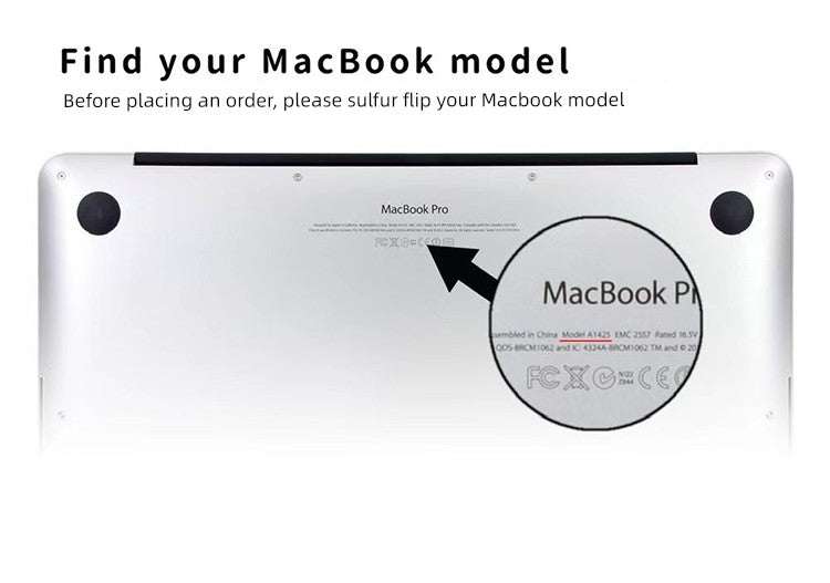 Laboratory Cute Transparent Light Protective Case