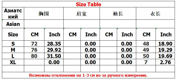 Retro Hawaiian Style Women Tankini Swimwear Floral Halter V Neck Shir Top Matching Brown Short Bottom Self Tie Waist Beach Suits