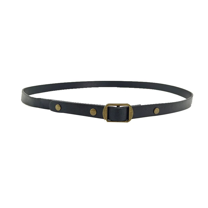 Hat accessories Fedora Hat Straw hat Various hats Straw hat accessories Belts Belt buckles Outdoor decoration fashion