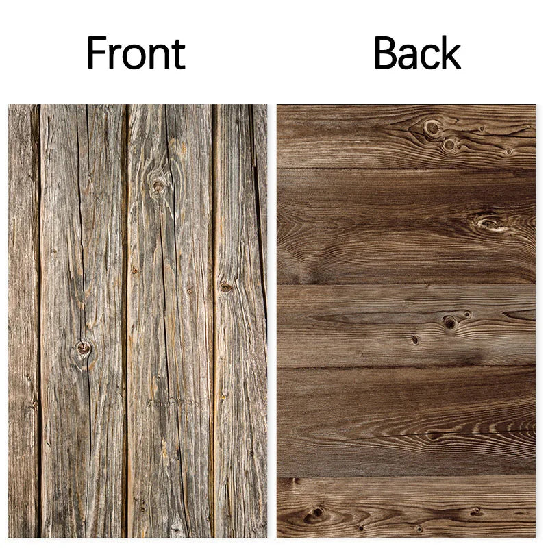 Photo Background for Food Cosmetics Photophones for Photos Art Paper 53X84cm 2Sides Photography Background Backdrops Christmas