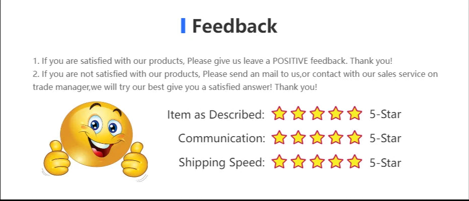 Fashion Women PP Straw Belt Bohemian Wide Elastic Waist Belt Braided Waistbelt Summer Casual Dress Waistband Apparel Accessories