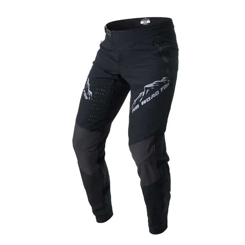 NEW motorcyclist pants mtb enduro pants Motocross clothing off road BMX ATV DH Mountain Bike Cycling Pants Motorcycle clothing