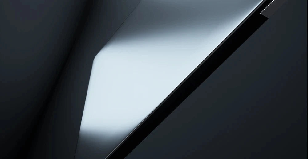 AMD Ryzen 7 2700U Laptop Threshold 15.6 Inch Metal Gaming Laptop -, 36GB RAM, 2TB SSD, 5G WIFI Bluetooth Windows 11 Pro