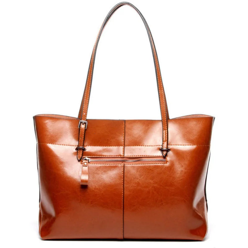 Bags Handbags PU Leather Women Famous Brands Luxury Designer Womens Shoulder Bag Ladies Tote Bags Female Bags