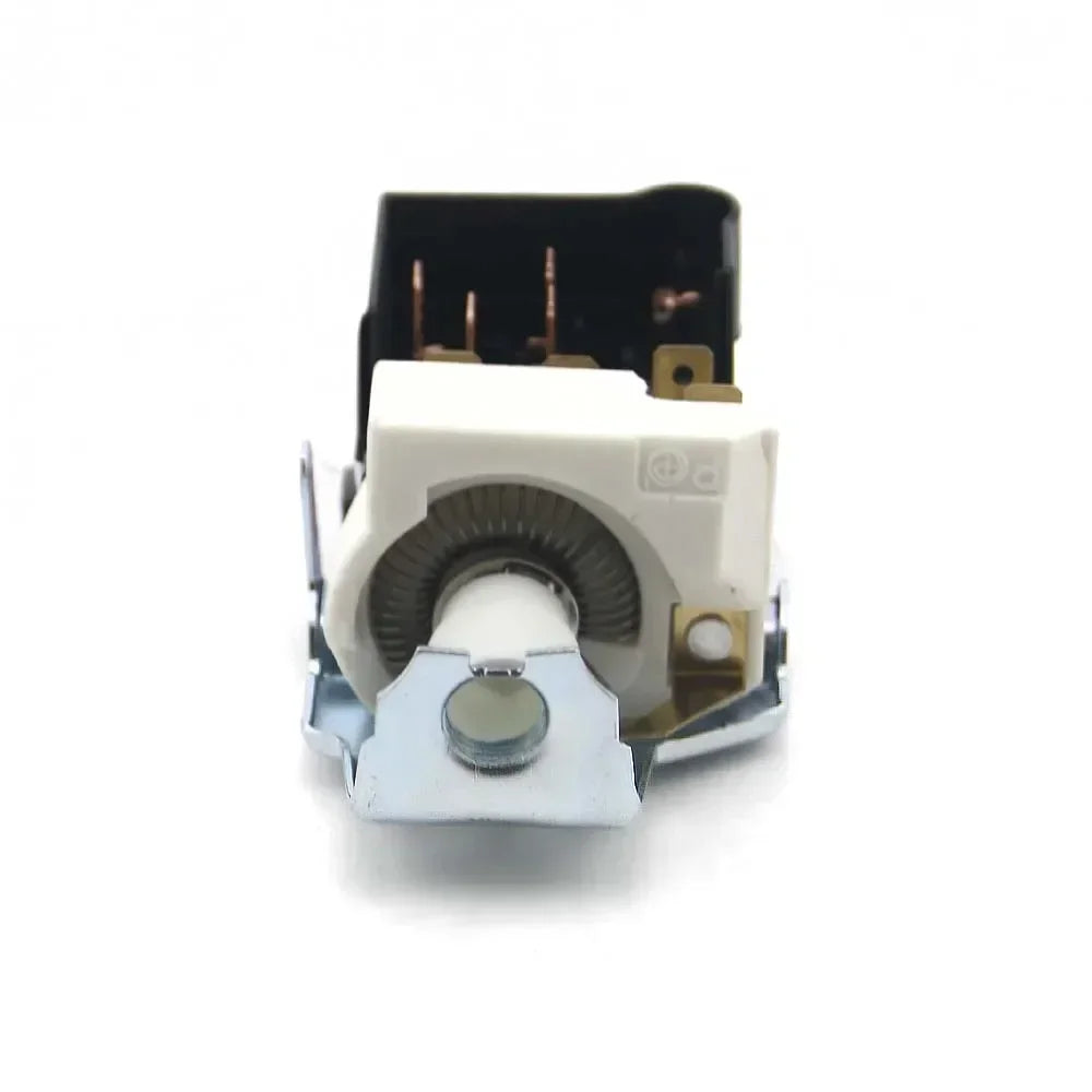 Headlight Switch HS15 for Chevy GM GMC Cadillac Pont Headlamp Light Bulb Control  Car Accessories