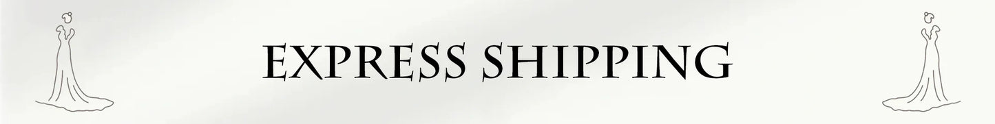 Sexy Lace Prom Dresses 2025 Sweetheart Black Mermaid Party Evening Elegant Celebrity High Slit Dress Party Night Customized