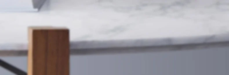 SANSUI Portable FM/MW/SW Radio 7-inch HD LED Display Radio Wireless Bluetooth Speakers Dual TF Card Slot MP4 Video Music Player