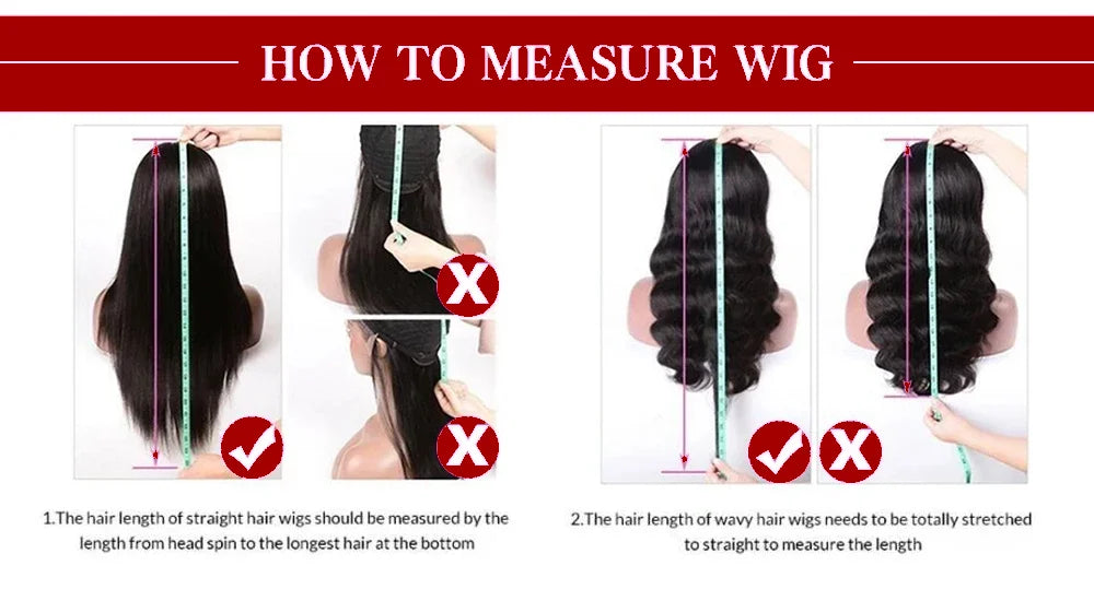 Half Wig Human Hair Jerry Curly Glueless Wigs Human Hair Curly Half Wig Drawstring Seamless Flip Over Half Wigs for Black Women