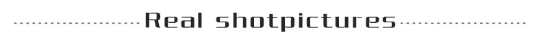 Top Pants Sets Kpop Short Quarter Sleeve Tracksuit Korean Style T Shirt Man Summer Sports Suits Aesthetic Cool Xl Men's Clothing