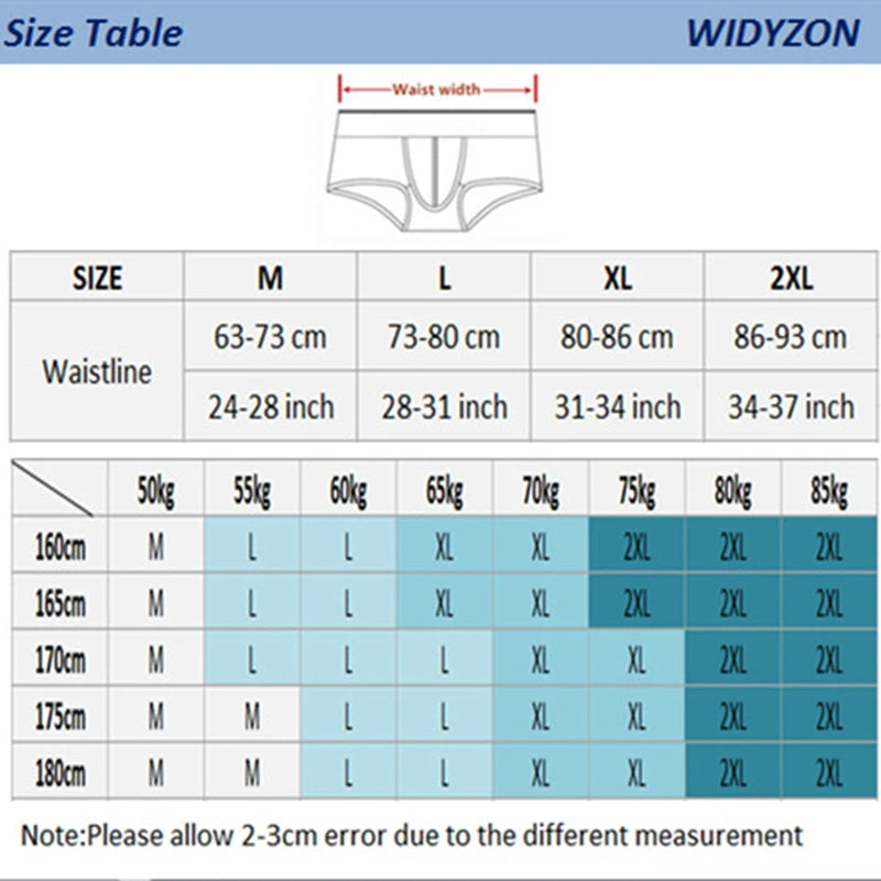 Sexy Men's Panties Faux Leather Men Boxer Shorts Underpants Zipper Slip Homme U Pouch Mens  Boxers Lingerie Cueca Calzoncillo