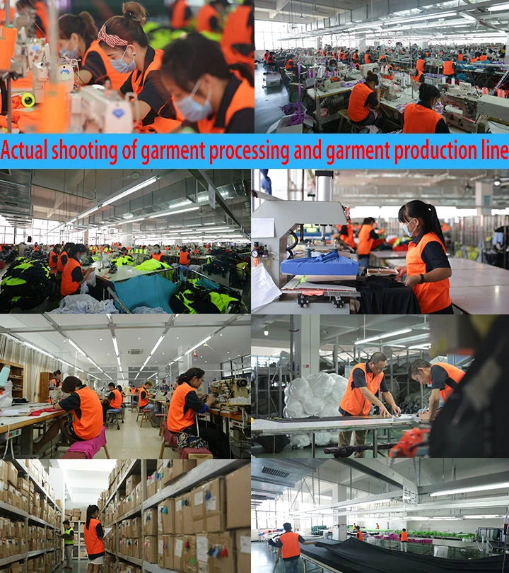 Men's customized T-shirt with their own logo, text, and photos printed on the front and back, customized high-end gifts, Europea