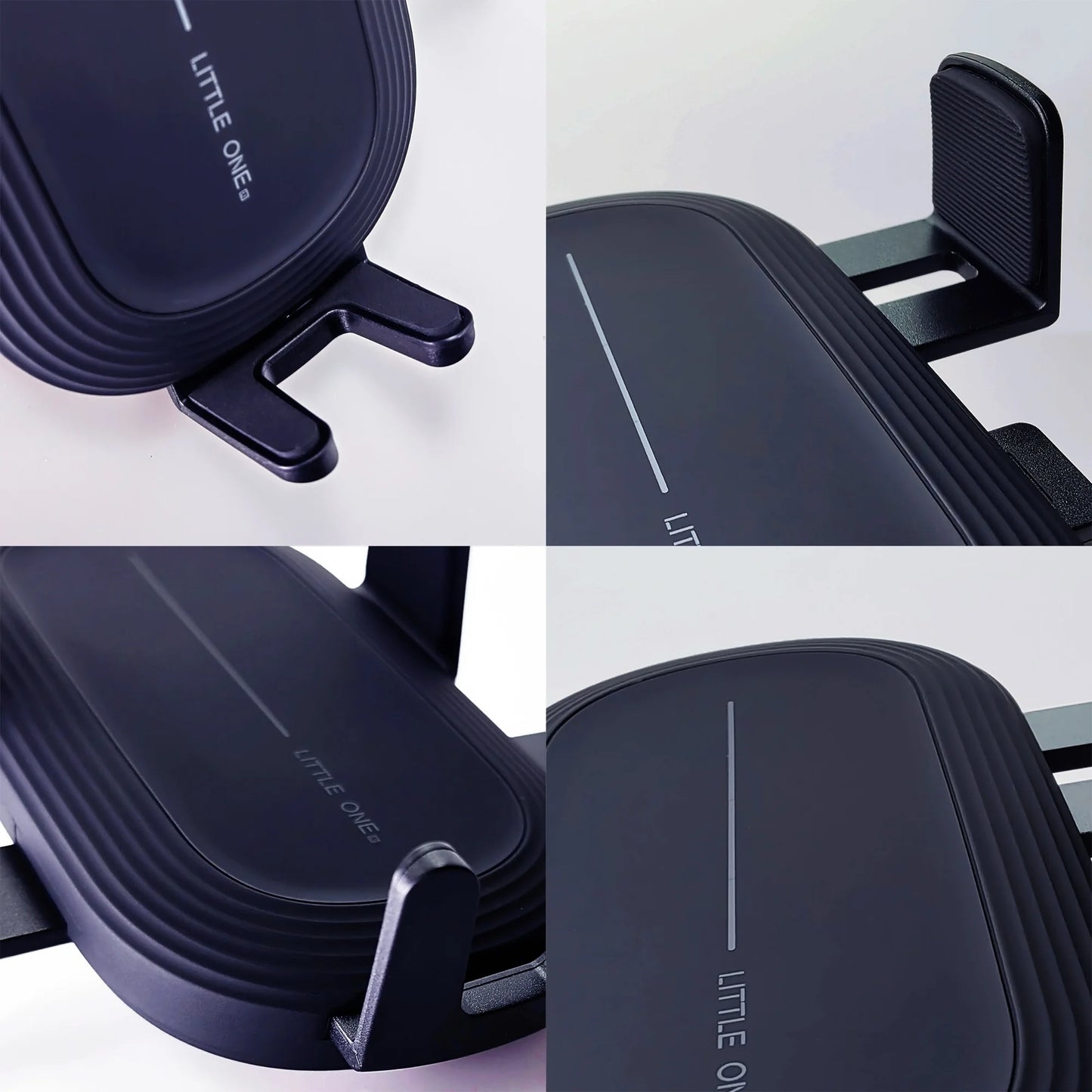 For Renault Koleos 2017 2018 2019 Car Phone Holder Wireless Charging Magnetic Phone Holder Car Magsafe Support Accessories