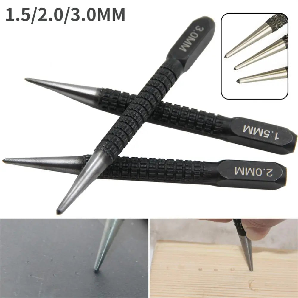 Tools For Carpentry In Wood Wood Chisel Hand Tool Carpenter Tools Metal Core Electric Planer Workshop Automatic Kerner Manual