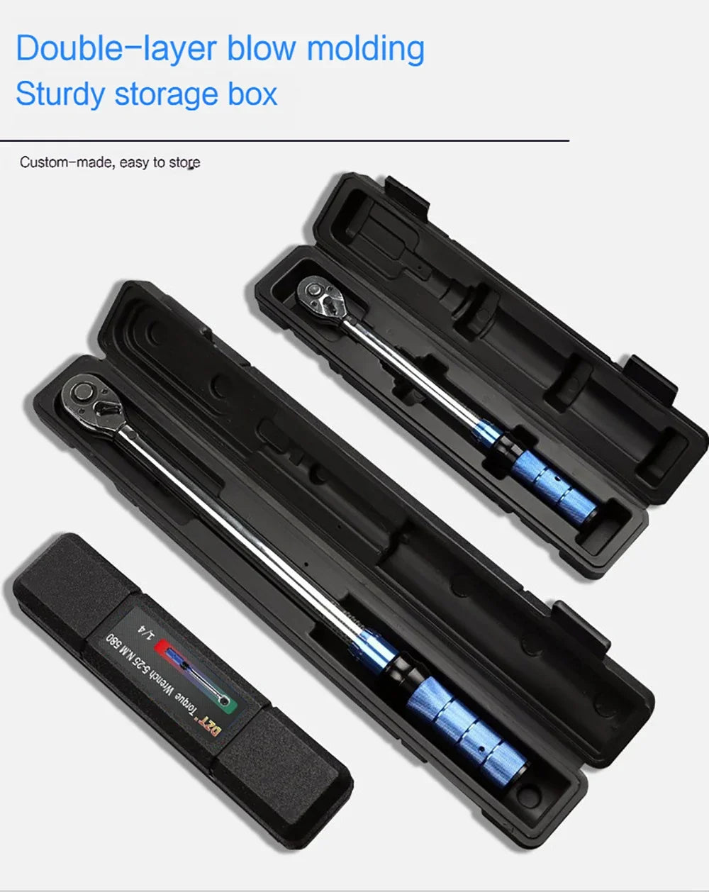 Multi Tools 10-20Nm Automotive Mechanical Tools Torque Wrench Auto Mechanical Tooling Hand Mechanic Car Bike Multifunctional