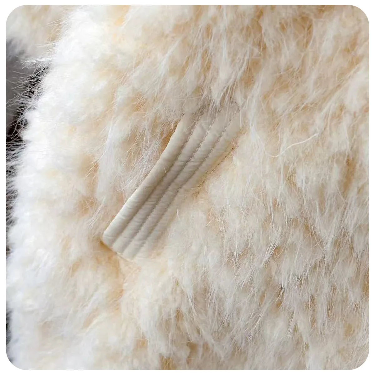 Baby One-piece Clothes 2025 Winter Cotton Clothes with Cotton Thickened To Keep Warm and Go Out