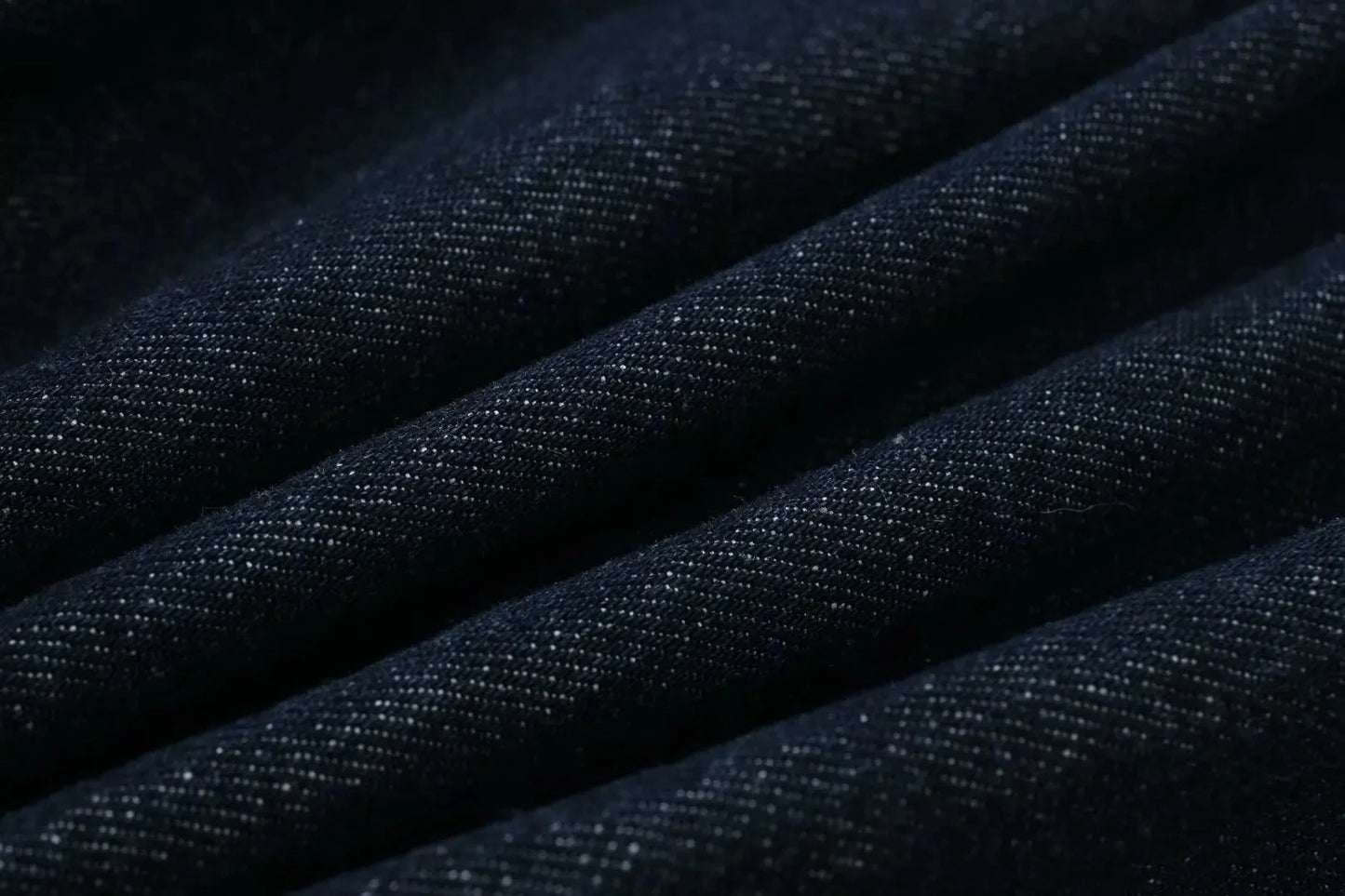 HH Women Fashion Denim Set Casual Lapel Long Sleeve Crop Jacket Buttons Female Vintage Wide Leg Loose Jeans Long Pants