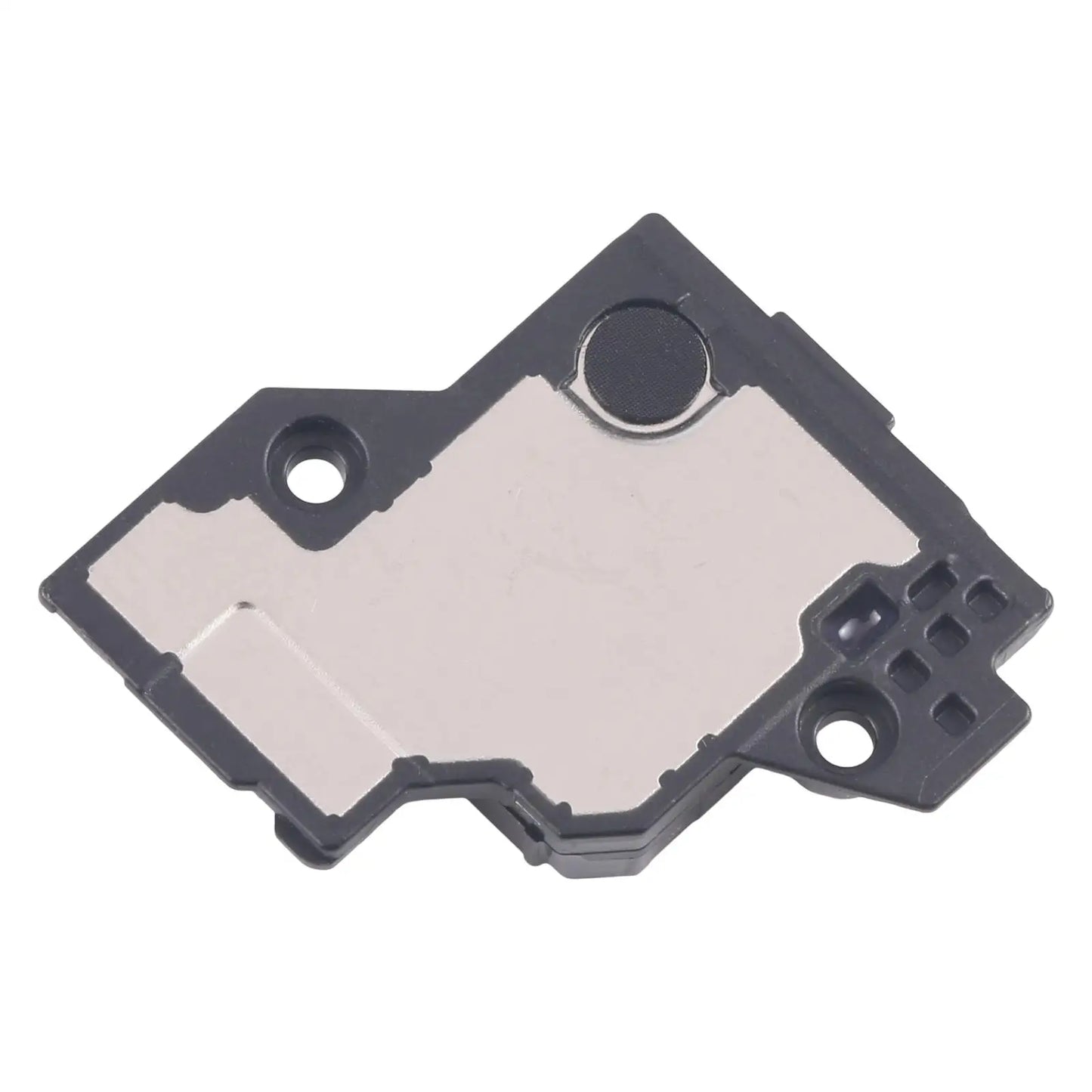 Repair Earpiece Speaker For Nothing Phone (1) A063 / Nothing Phone (2) A065