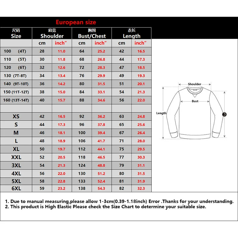Fake Set Pattern Hoodie For Men Women Cool Cowboy Cow 3D Printed Pullovers Casual Hoodies Tops Loose Long Sleeves Sweatshirt