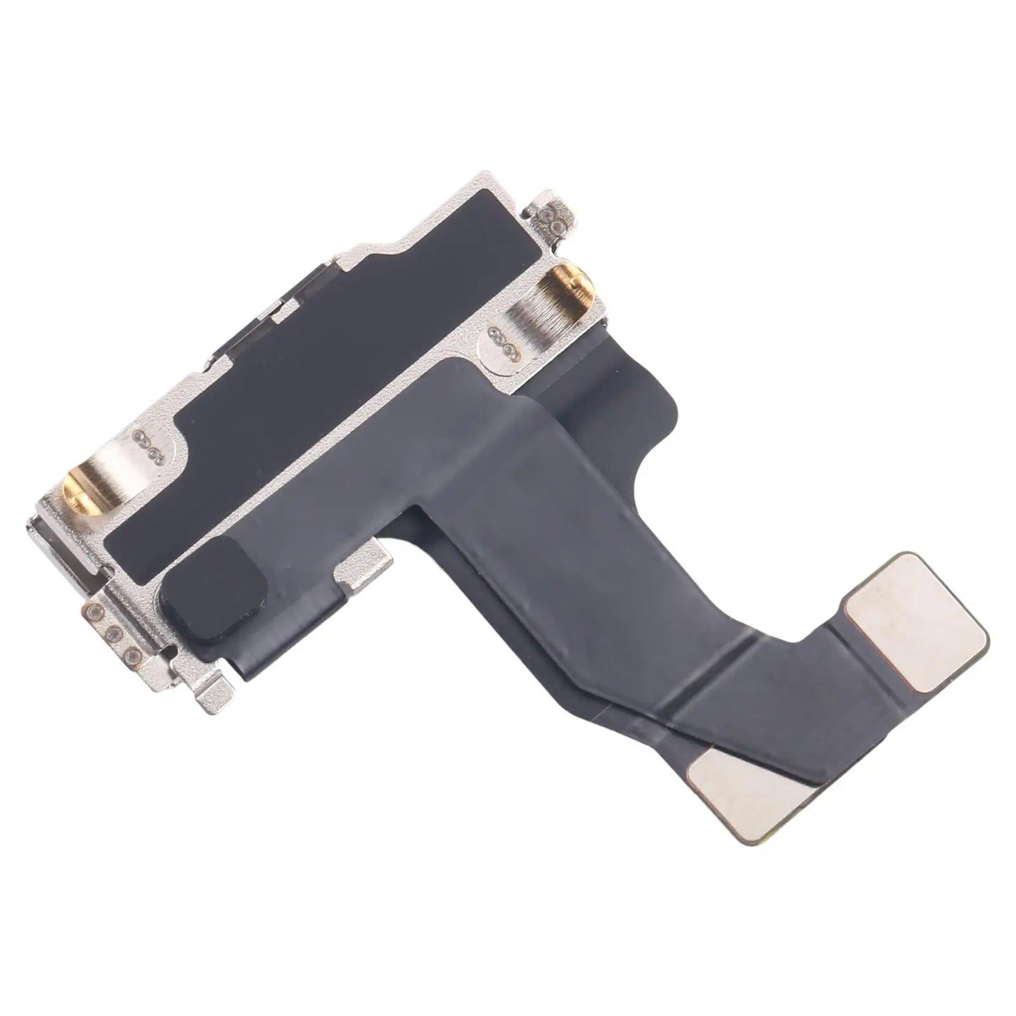 Repair Assistant Front Facing Camera For iPhone 16 / 16 Plus / 16 Pro / 16 Pro Max, Support Repair Assistant Testing & Face ID