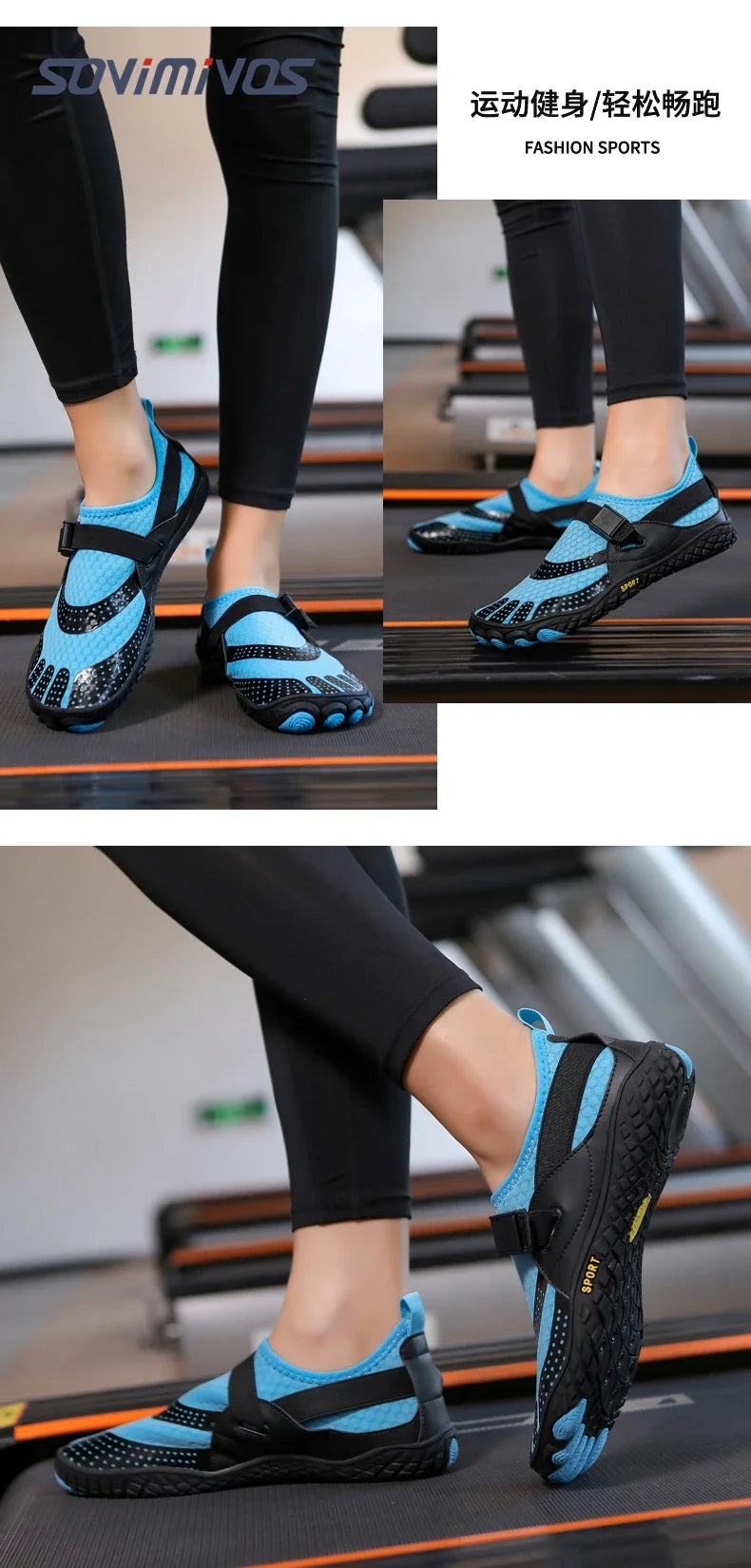 Gym Barefoot Shoes for Men Casual Ladies Women Aqua Hiking Water Shoes Aquatic Sneaker Shoe Man Tenis Masculino basket femme