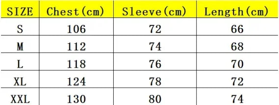 Fishing Clothing Long Sleeve Summer Quick-Drying Clothes Breathable Anti-UV Sun Protection Hooded Fishing Shirt