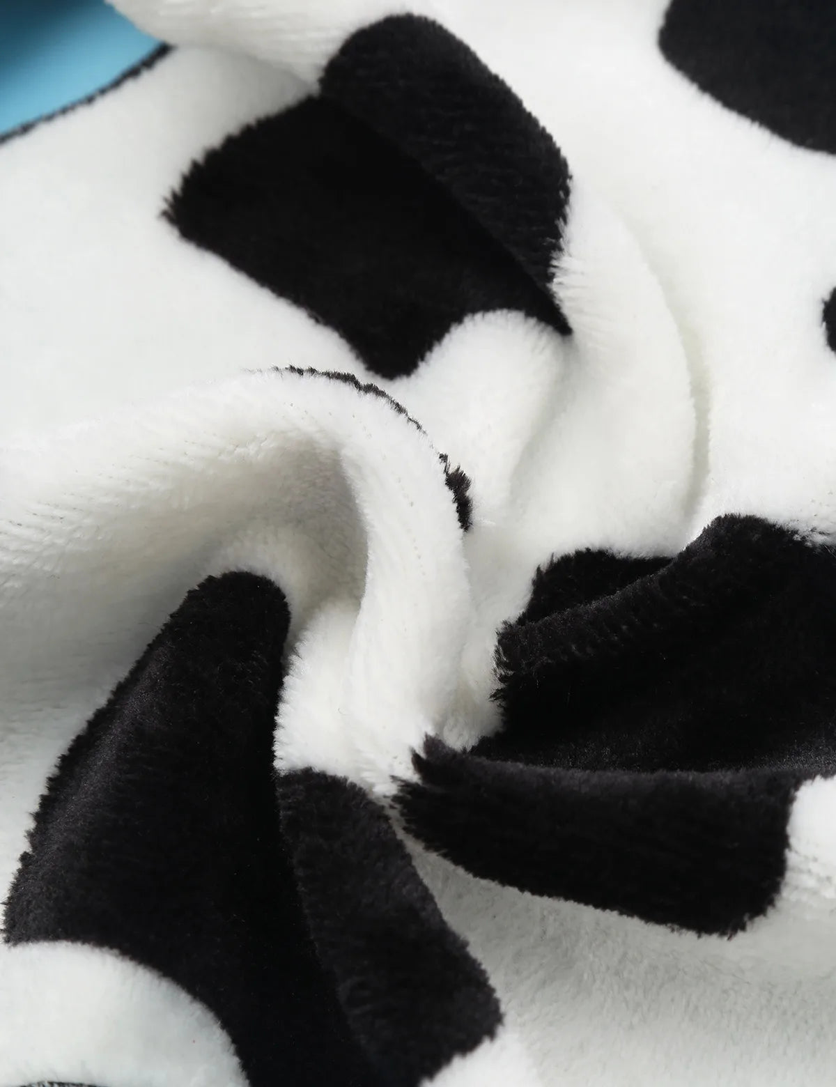 Halloween Pirate Vest Top Medieval Renaissance Costume for Kids Boys West Cowboy Viking Pirates Cosplay Lace Up Suede Waistcoat