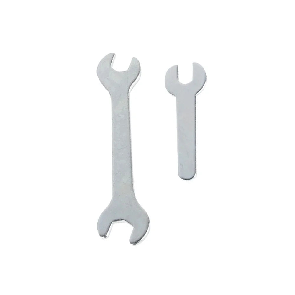 Creality 12PCS 3D Printer Tool Kit 3D Print Removal Steel Pliers Cross Screwdriver Socket Wrench DIY Tools Kit