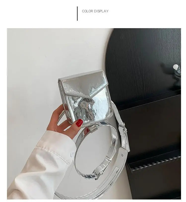 Belt Bag Mini Bag Waist Bag Leg Bag Sports Fitness Running Bag With Yoga Pants Headset Lipstick Bag Fanny Pack Purse Waist Pack