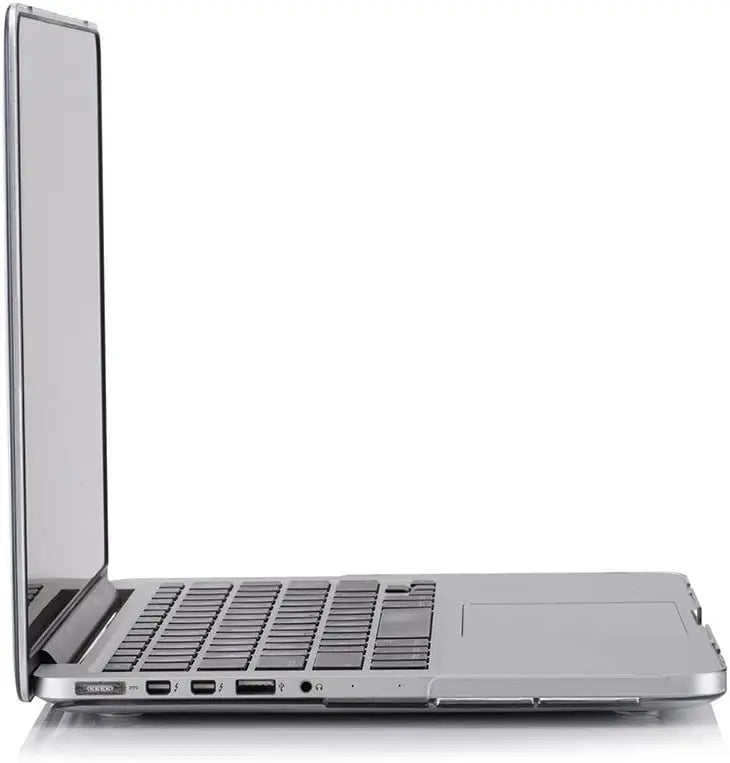Protective Case for Macbook Pro Retina 13 inch A1502 A1425 Matte cover 2013 2015 MacBookPro Retina13 protective shell