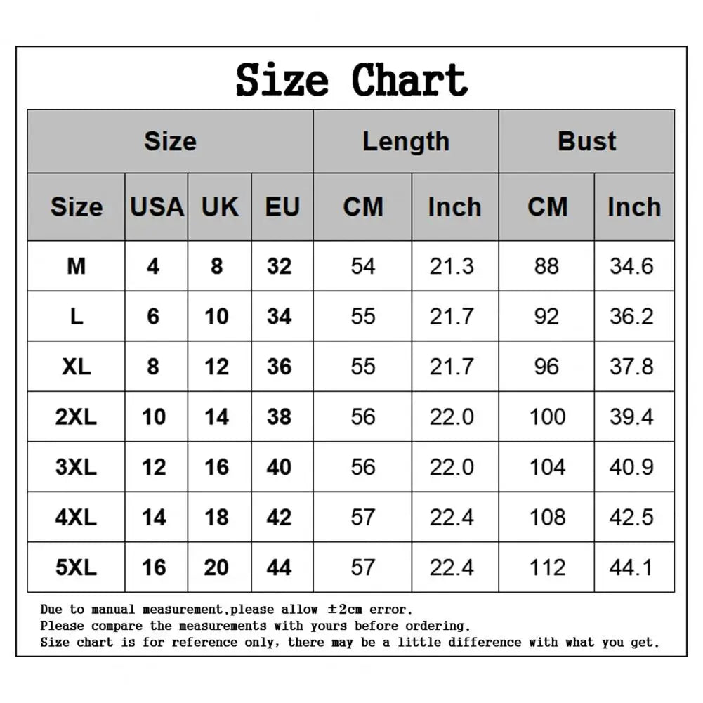 2025 British Style Men Business Vest Deep V Neck Single breasted Formal Suit Waistcoat Classic All Match Men Waistcoat