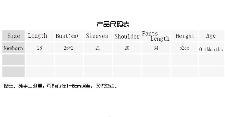 7Piece Sets Spring Autumn Newborn Girls Boy Clothes Cartoon Panda Cute Cotton Soft Tops+Pants+Hat+Bibs Baby Newborn Items BC1228