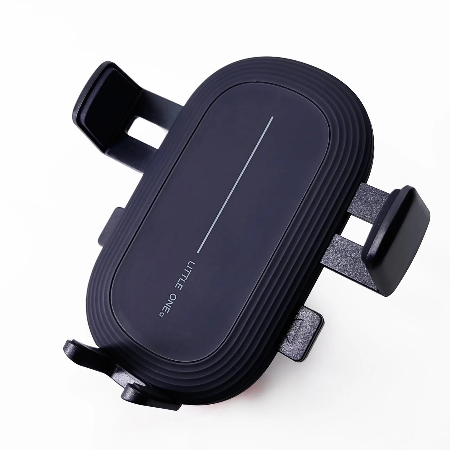 For Renault Koleos 2017 2018 2019 Car Phone Holder Wireless Charging Magnetic Phone Holder Car Magsafe Support Accessories