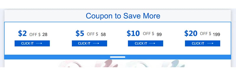 18K Gold Plated Brass Stripe Crimp End Beads Stopper Open Crimp Beads Covers DIY Handmade Crafts Accessories For Jewelry