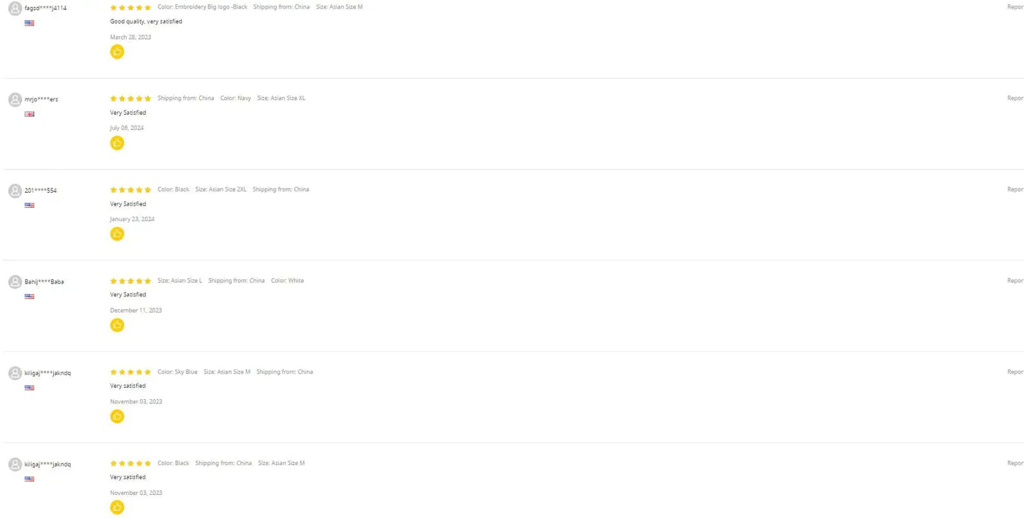 Sabrina Carpenter Espresso Hoodie Sabrina Carpenter Music Merch Fan Gift Unisex Harajuku Long Sleeve Sweatshirts