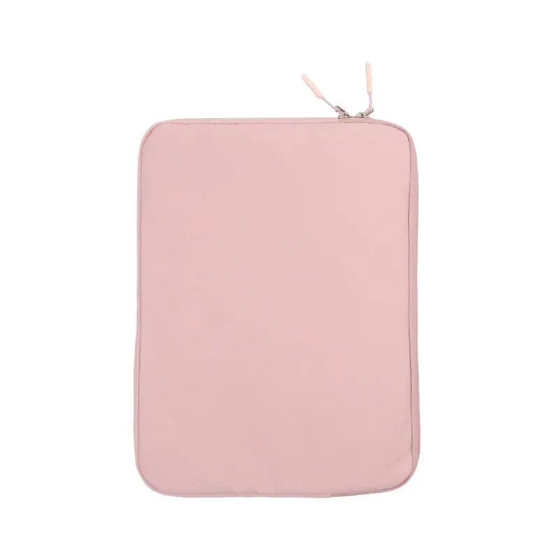 Laptop Sleeve Case 13.3 14.6 15.6 Inch Notebook Bag Tablet Waterproof Case For MacBook Air Pro Lenovo Hp Dell Men Women