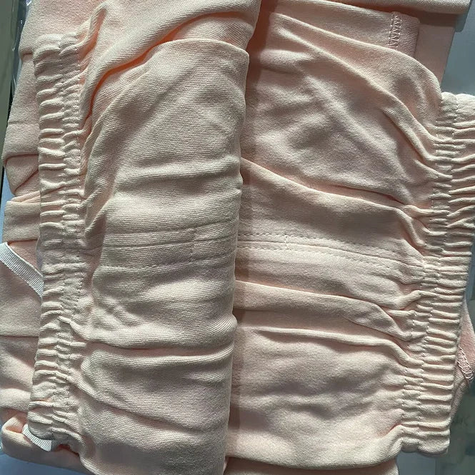 5 Pcs/set Newborn Baby 0-3 Month Clothing Set Babies T-Shirt Pants Hat Boy Girl Clothes Cotton Set