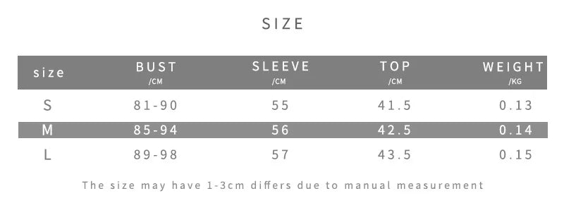 HLJ Y2K Sexy Lace Two Piece Set for Woman Letter Printing See Through Long Sleeve Crop Top + Shorts Suits Female Streetwear New