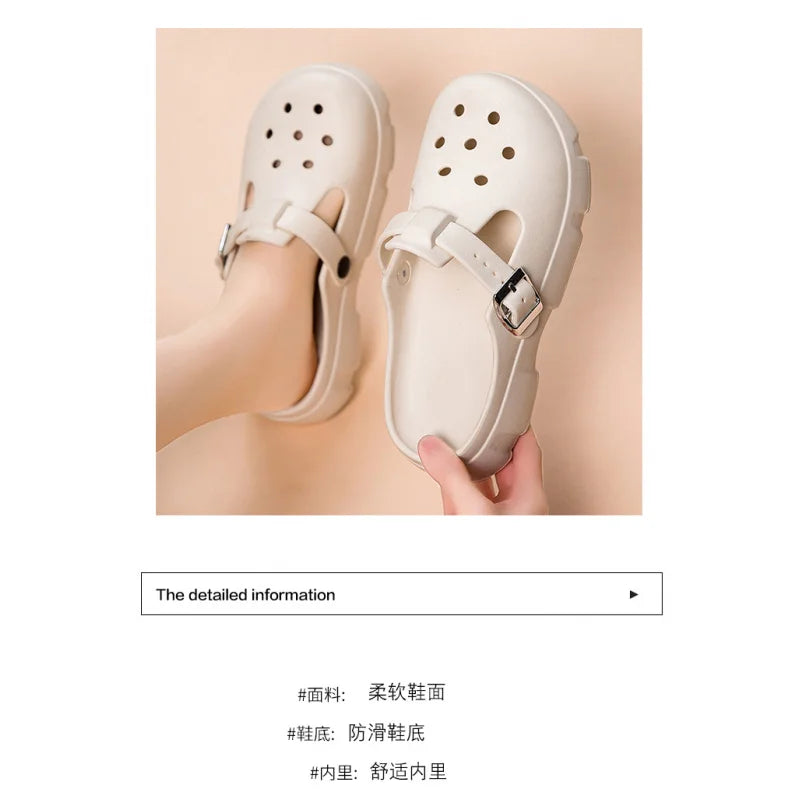 Soft Men's Slippers Walk Around Home Original Brands Shoes for Men  Slippers House Man Flip Flop Comfortable Men's Sandal