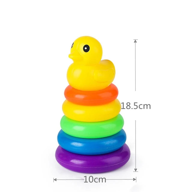 Baby Montessori Toys For Kids 2 to 4 Years Old Learning Educational Toys Children Magnetic Maze Busy Board Wooden Puzzle Game