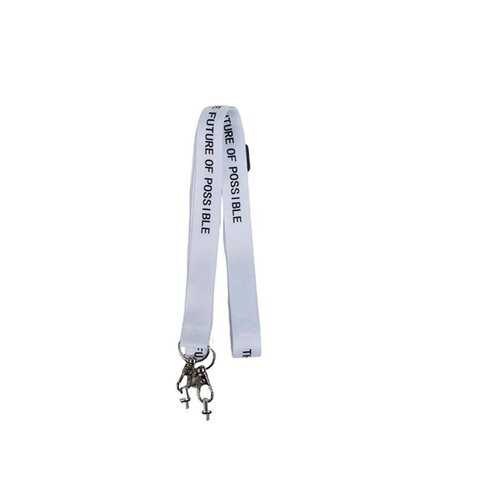 Universal Lanyard For DJI NEO/Mini 5 Pro/Mini 4 3Pro/Mavic 3/Air3 Neck Strap For DJI RC/RC 2 Remote Controller Drone Accessories